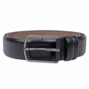 Bond NON, , 1000-black-120